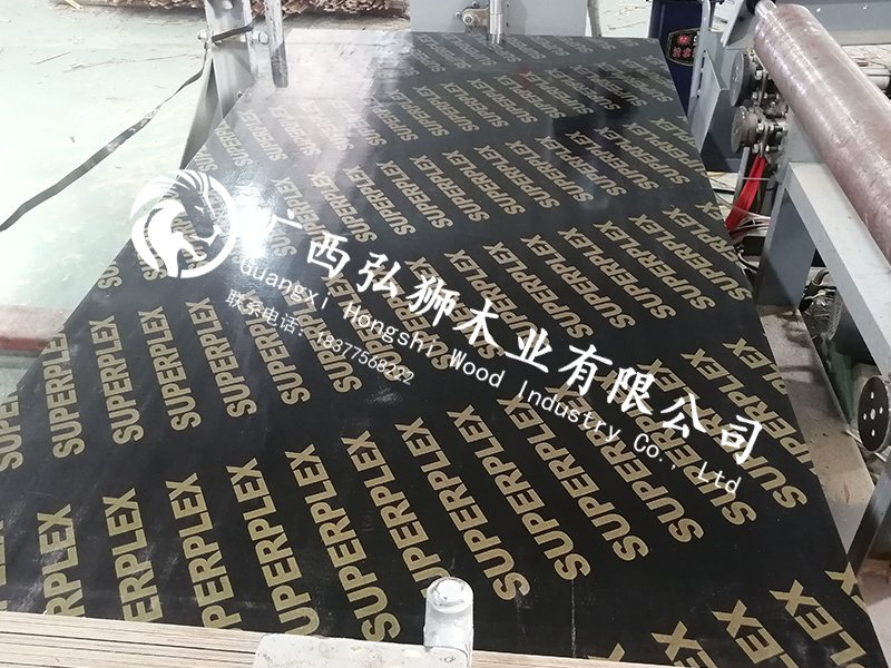 廣西建筑模板那家質(zhì)量好？插圖1